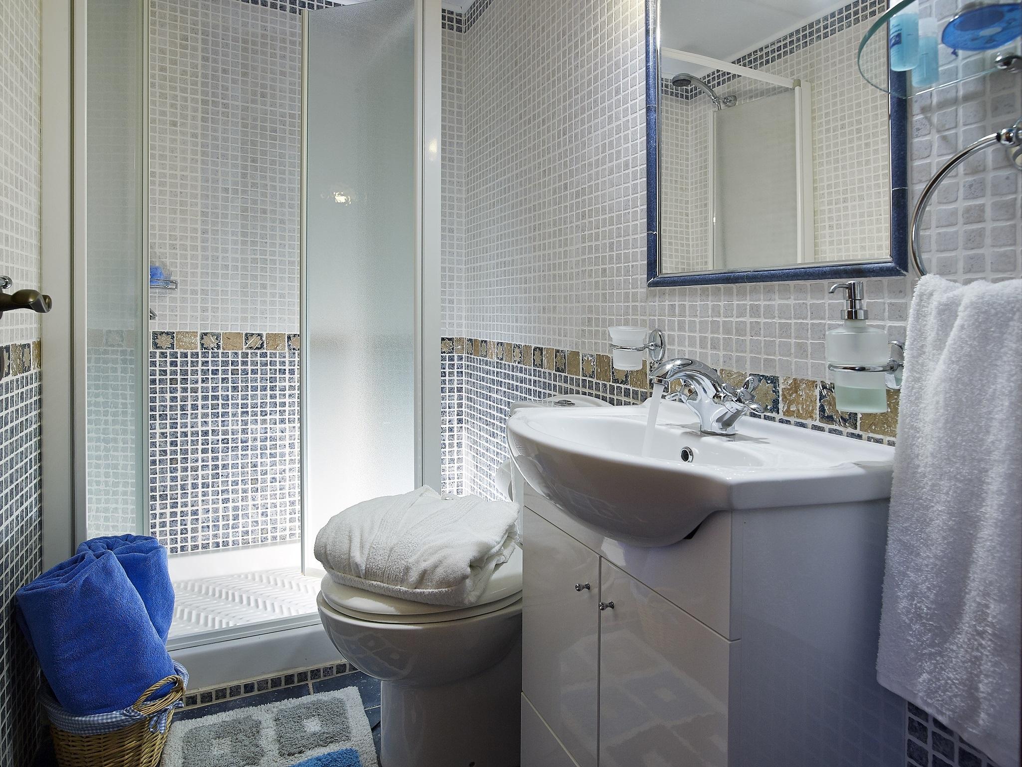 Haraki Beauty Villa Luaran gambar