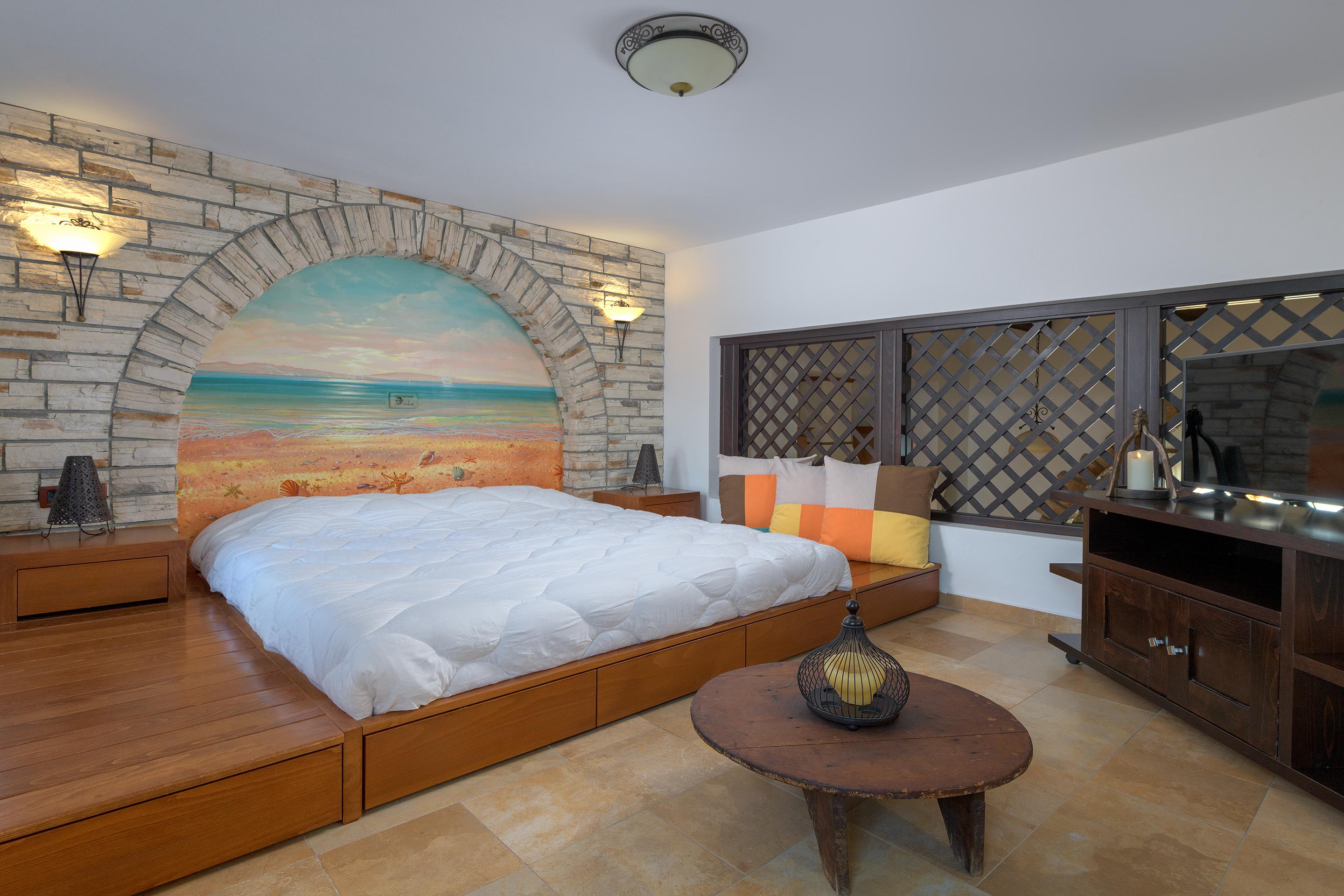 Haraki Beauty Villa Luaran gambar