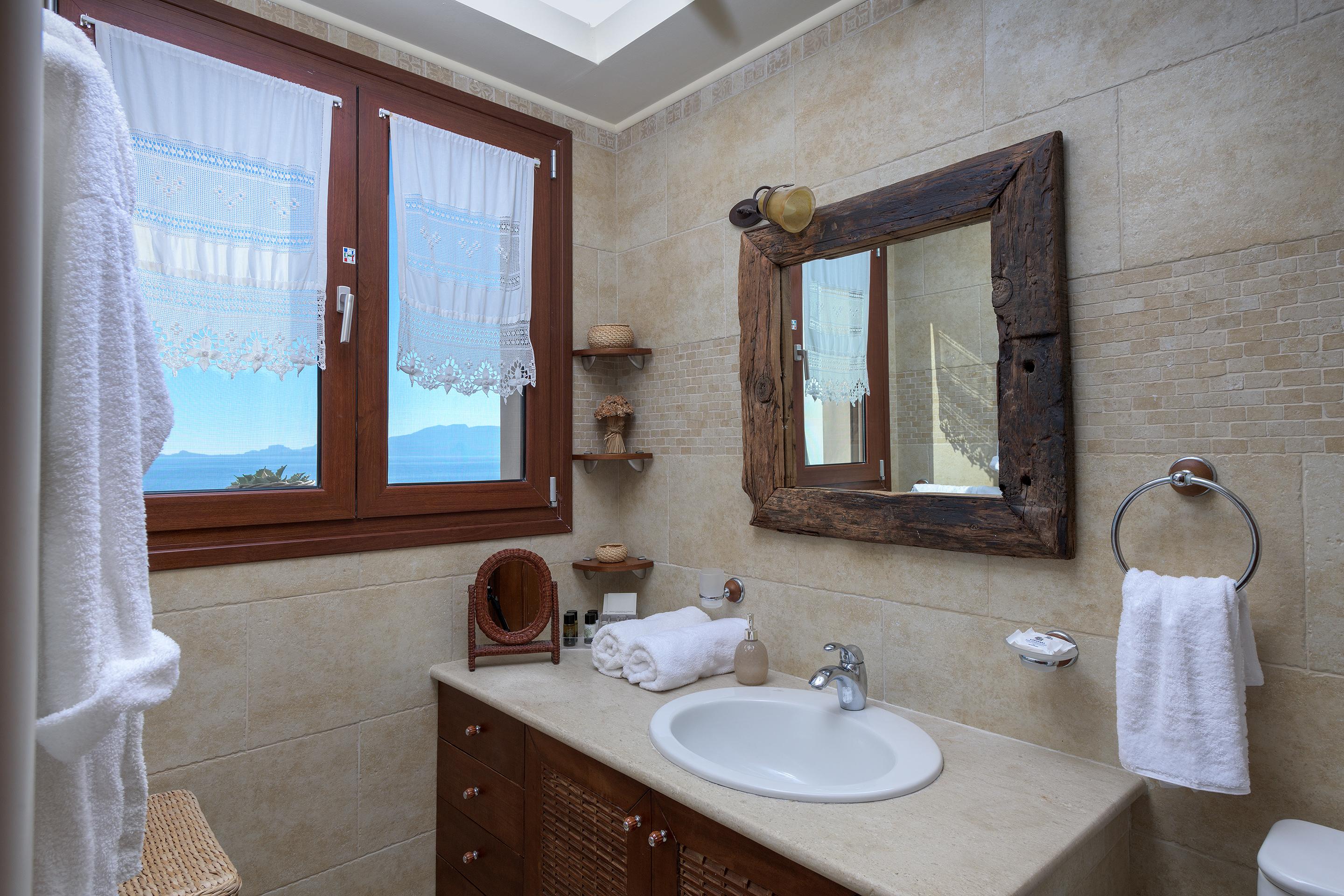 Haraki Beauty Villa Luaran gambar