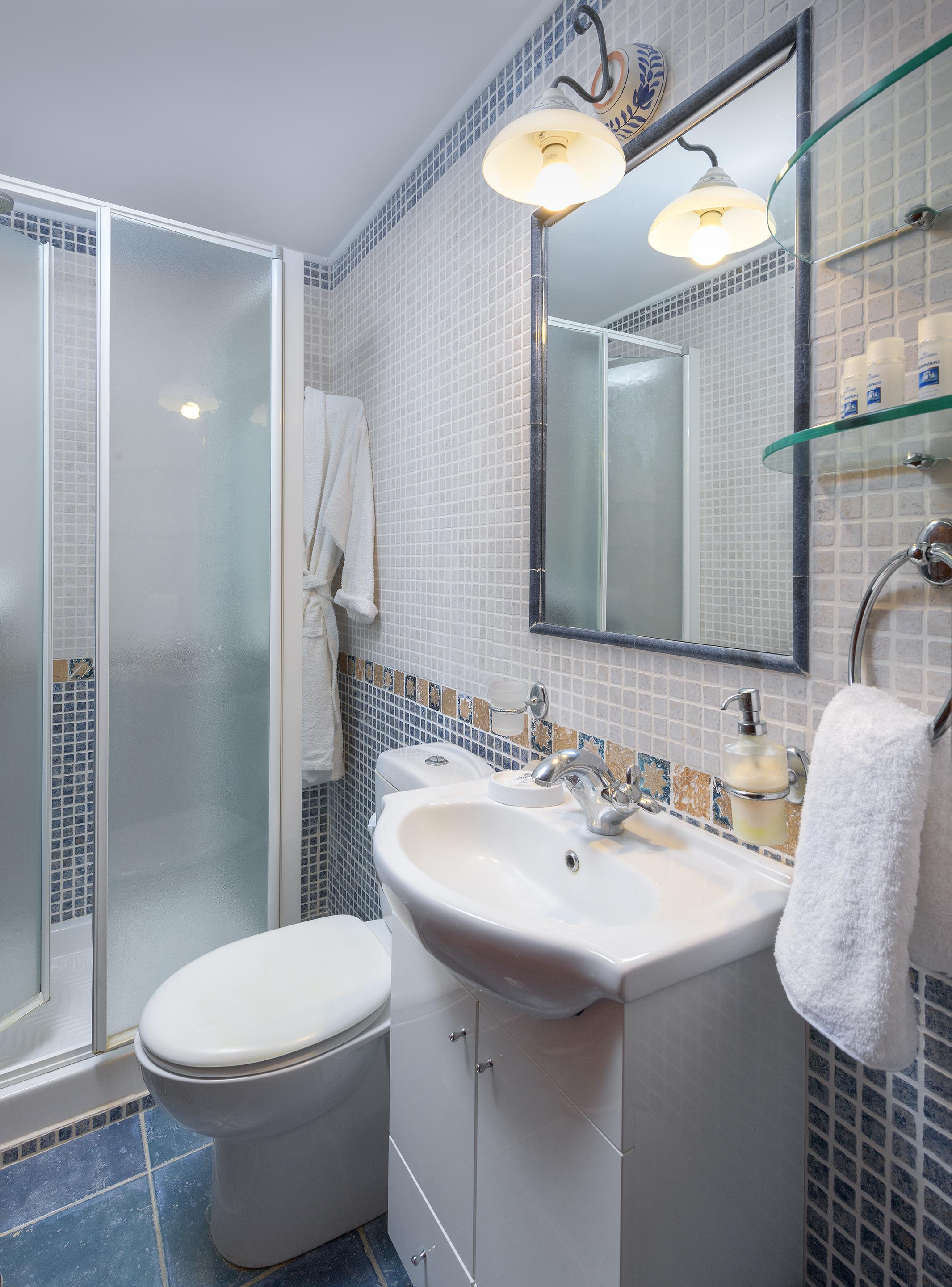 Haraki Beauty Villa Luaran gambar