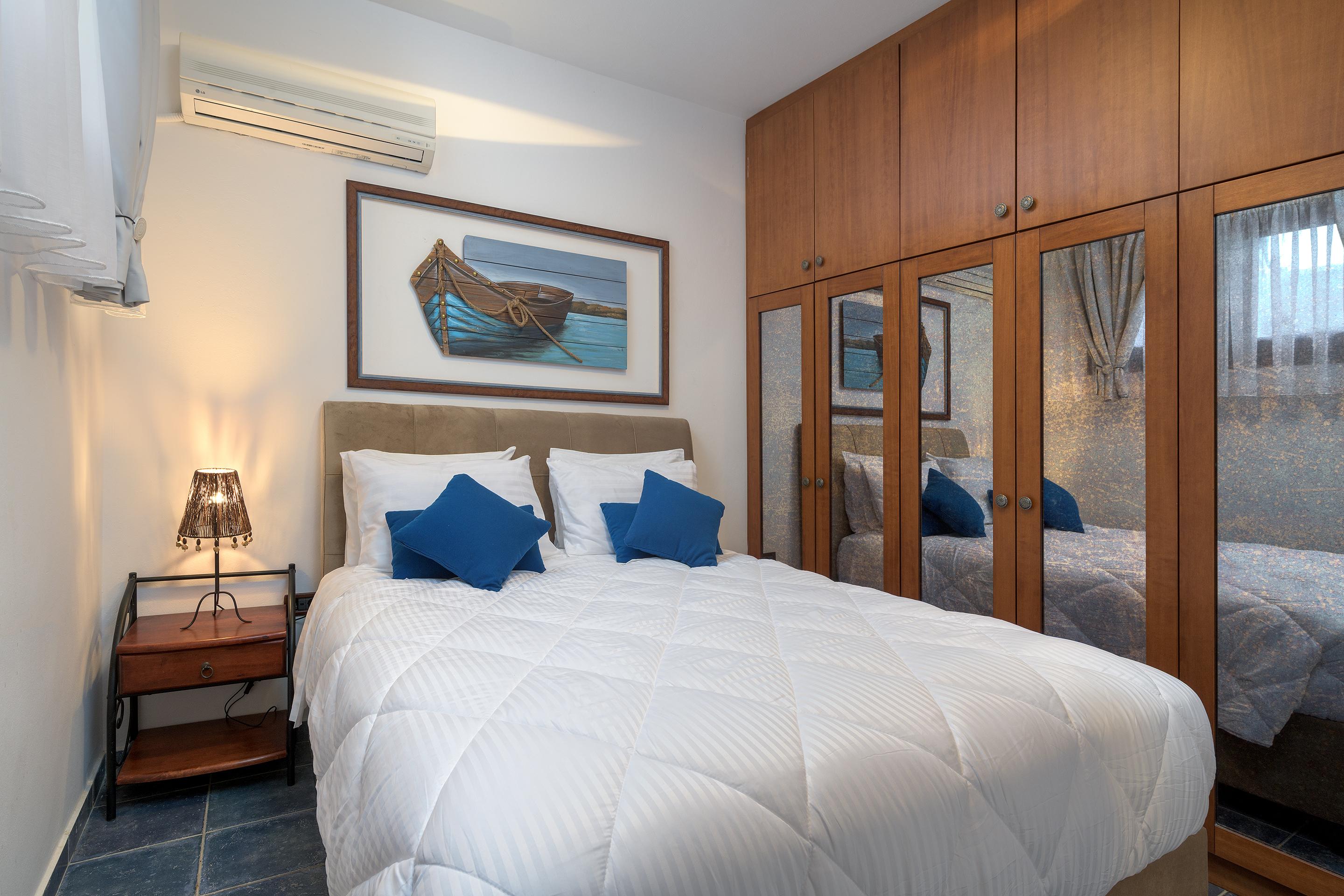 Haraki Beauty Villa Luaran gambar