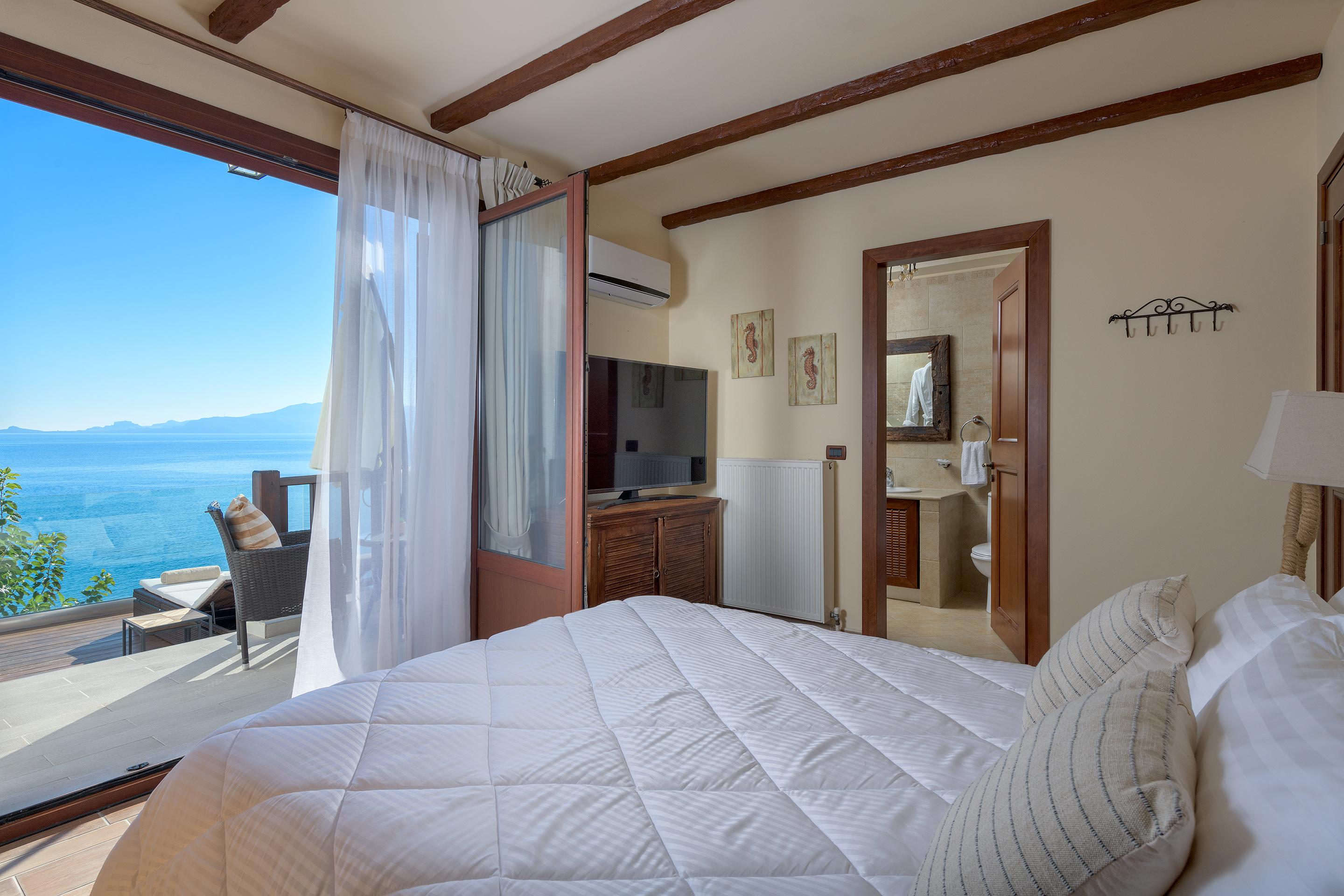 Haraki Beauty Villa Luaran gambar