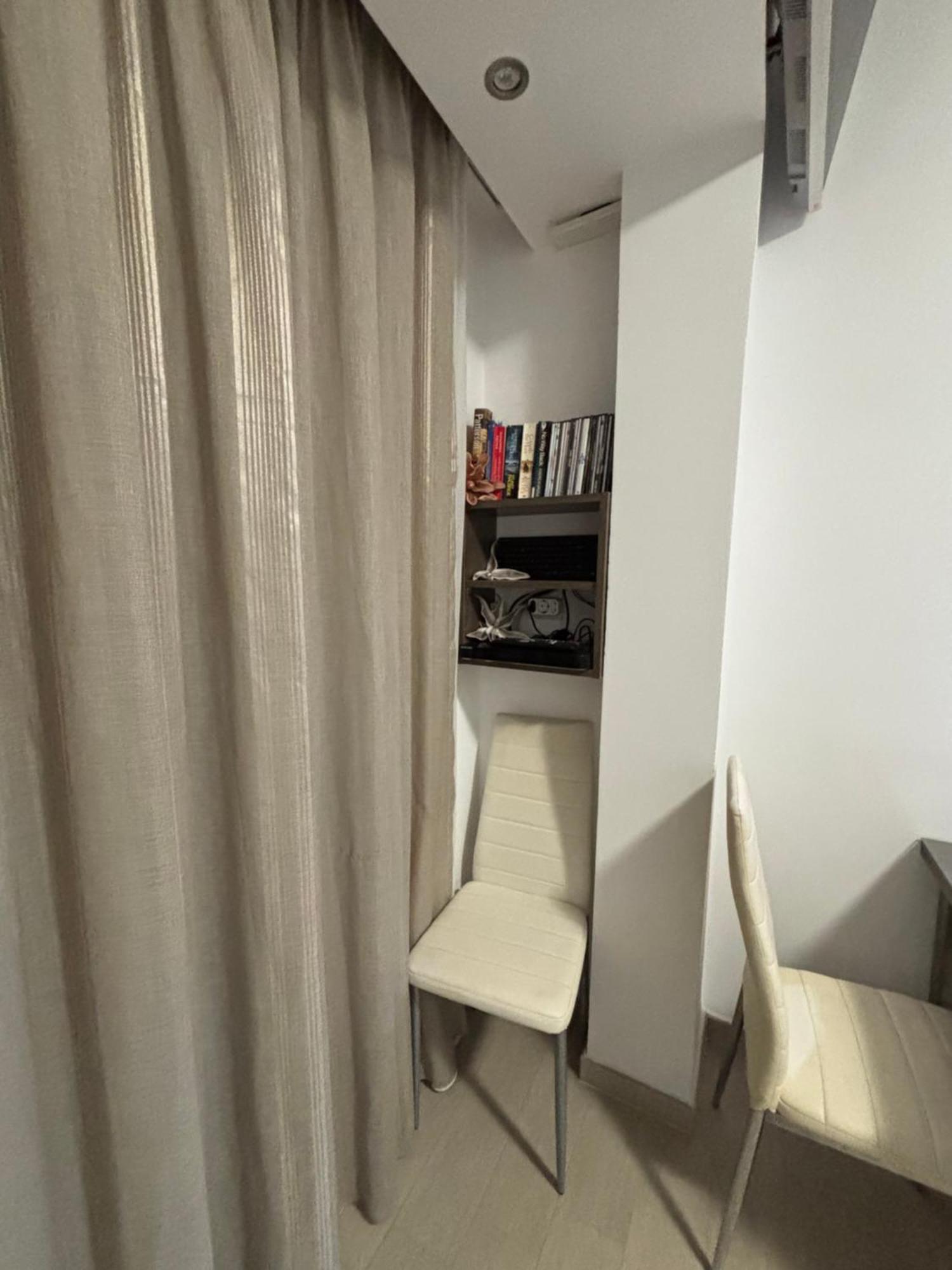 Haraki Beauty Villa Luaran gambar