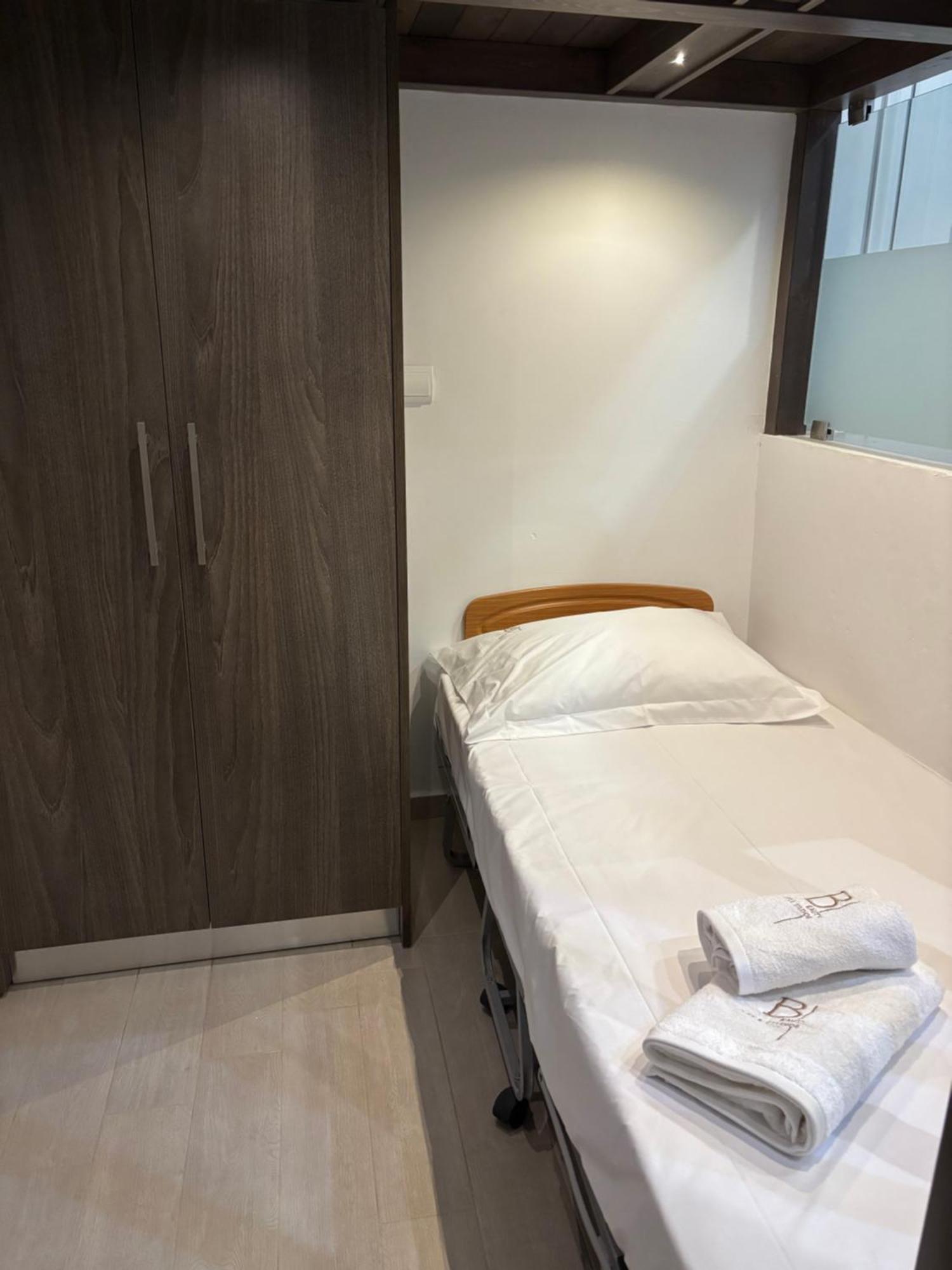 Haraki Beauty Villa Luaran gambar