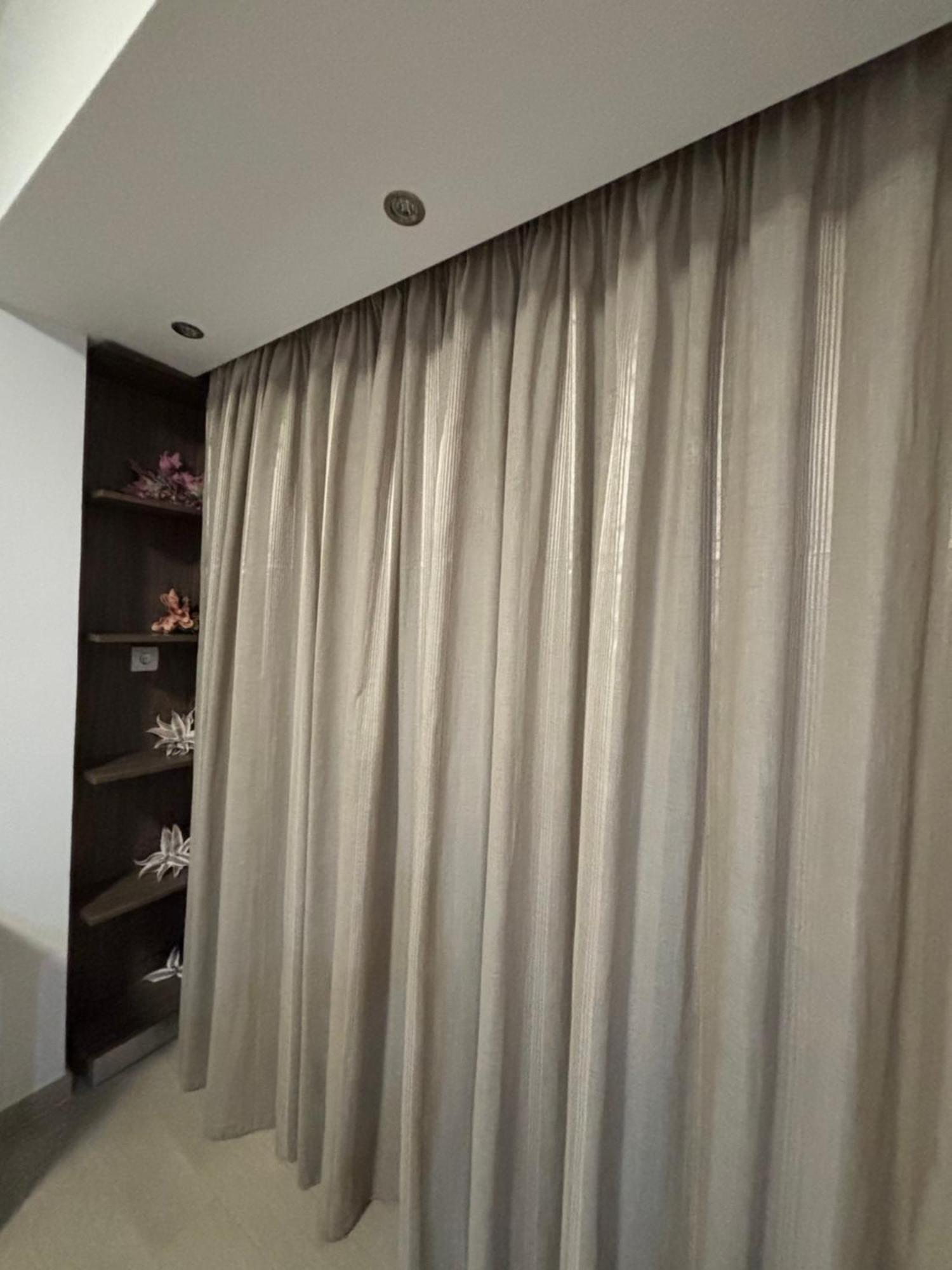 Haraki Beauty Villa Luaran gambar