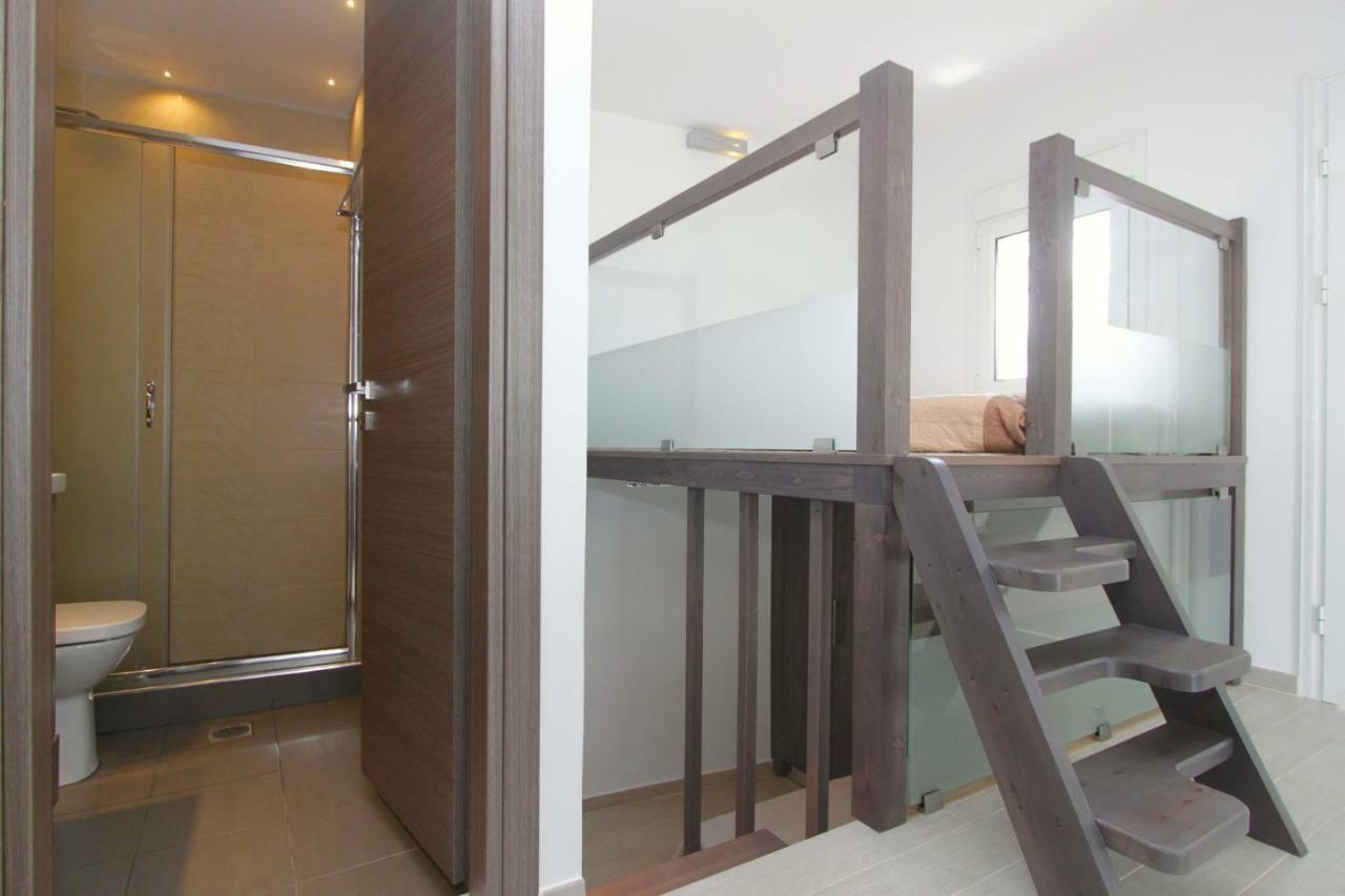 Haraki Beauty Villa Luaran gambar