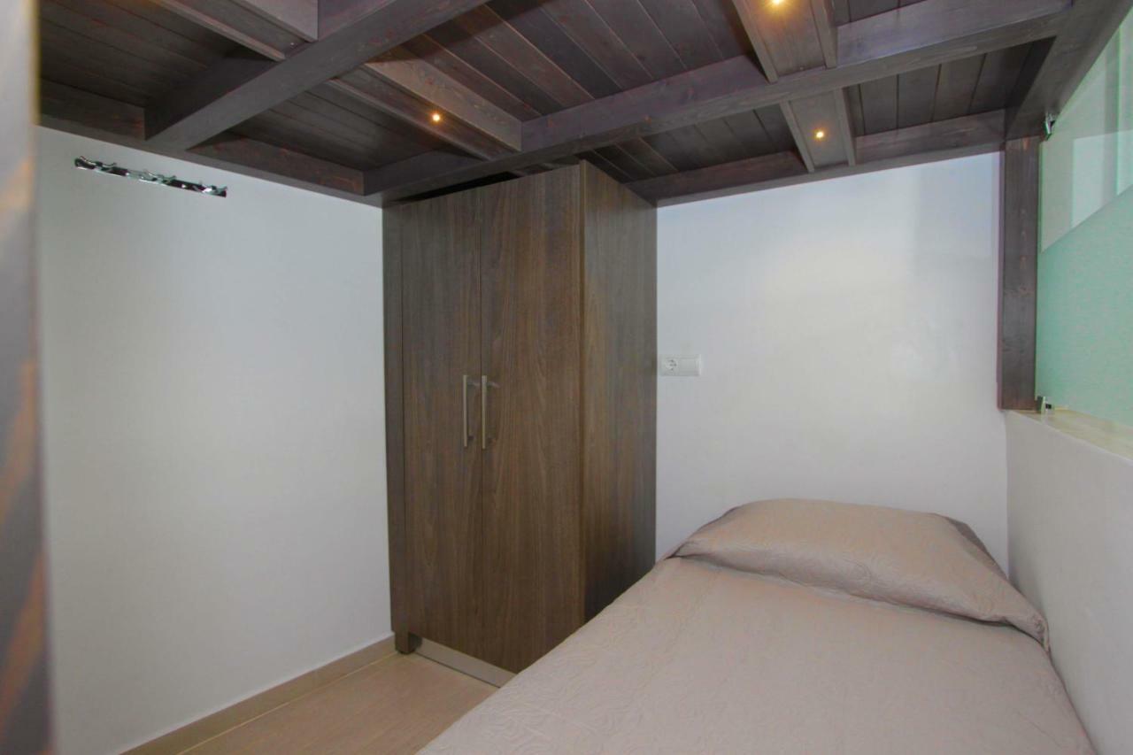 Haraki Beauty Villa Luaran gambar