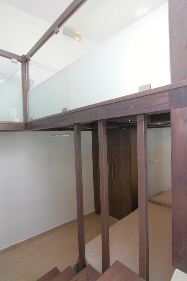 Haraki Beauty Villa Luaran gambar
