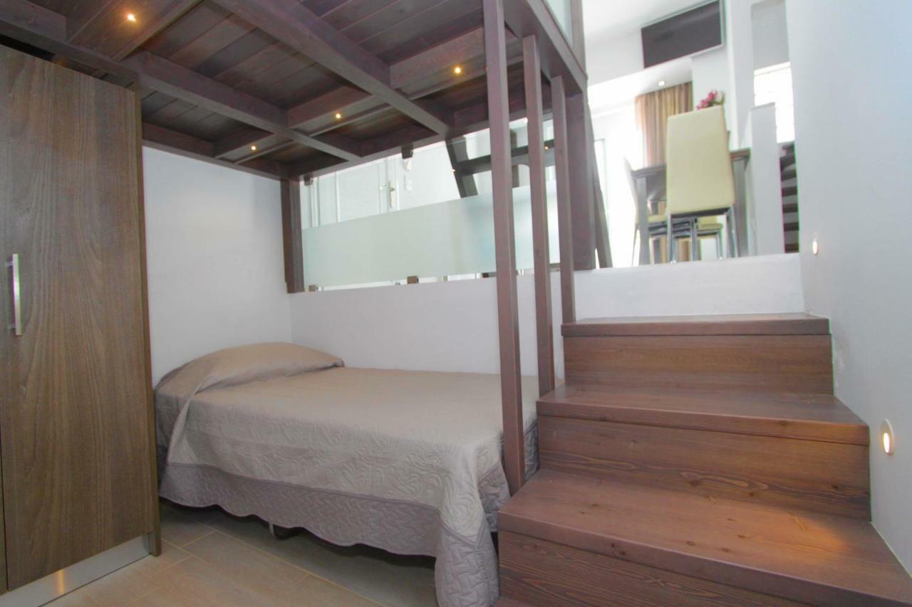 Haraki Beauty Villa Luaran gambar