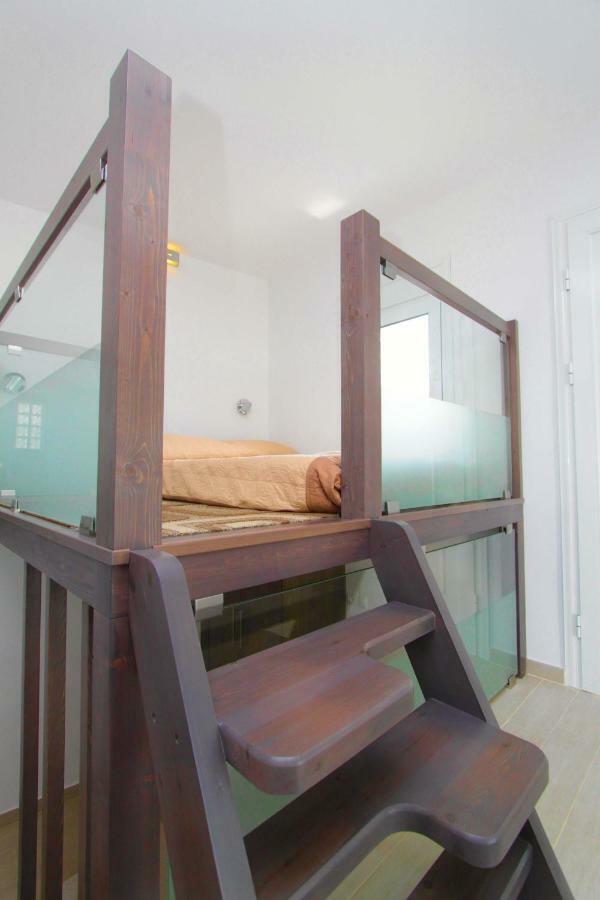 Haraki Beauty Villa Luaran gambar