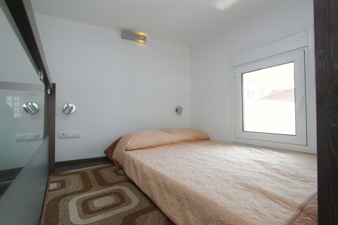 Haraki Beauty Villa Luaran gambar