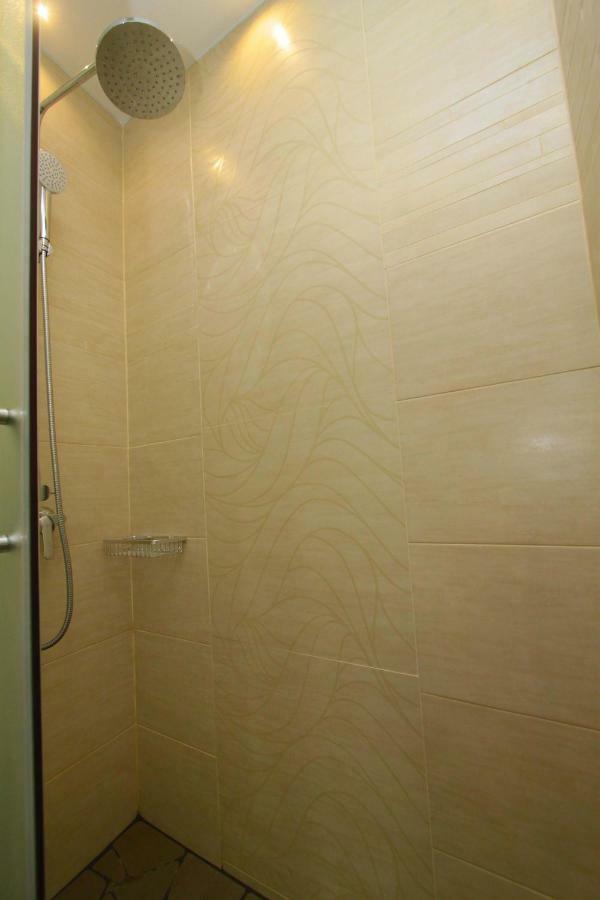 Haraki Beauty Villa Luaran gambar